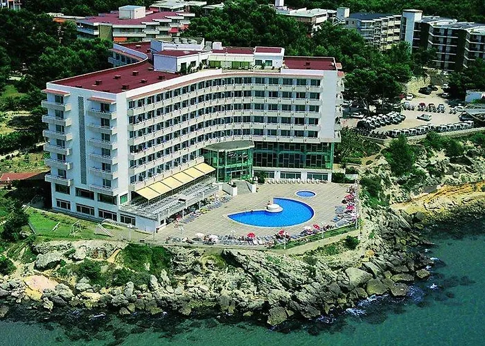 Negresco فندق