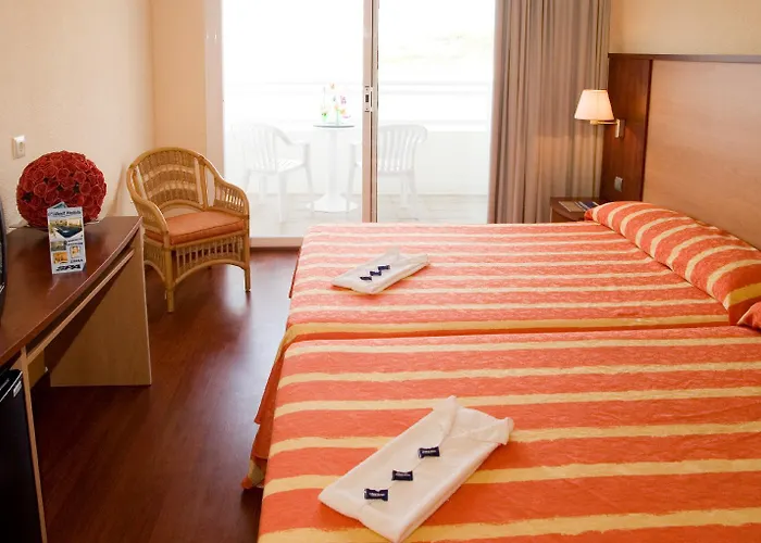 فندق Negresco