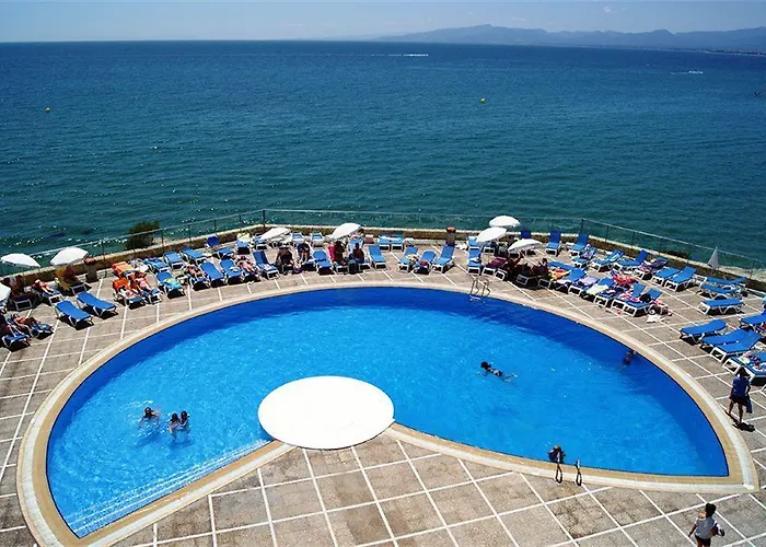 Negresco