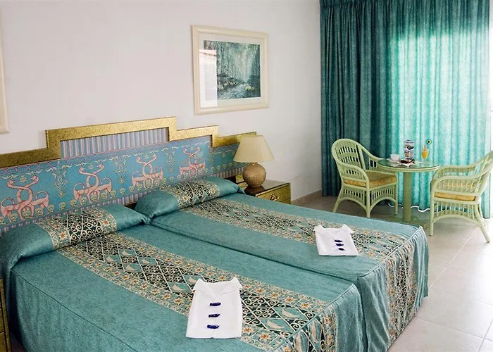 Negresco فندق سالو