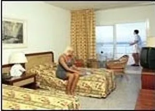 Negresco سالو