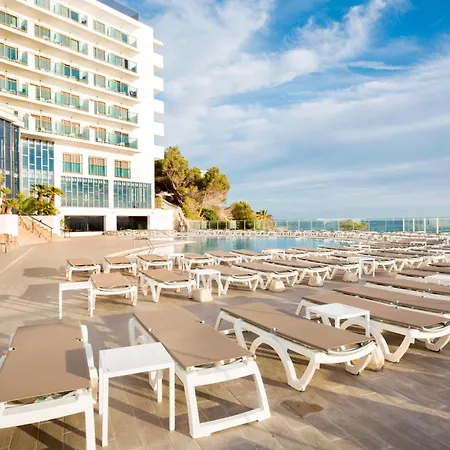 Negresco