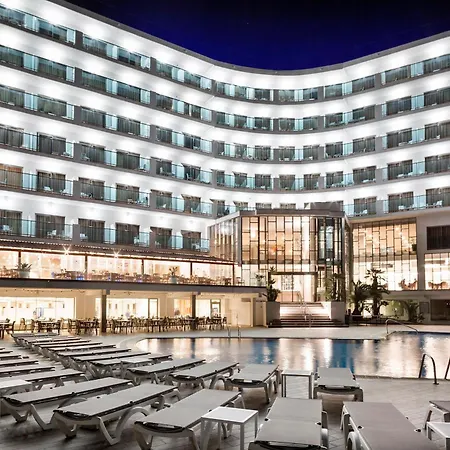 Negresco
