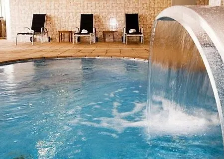 Hotel Negresco