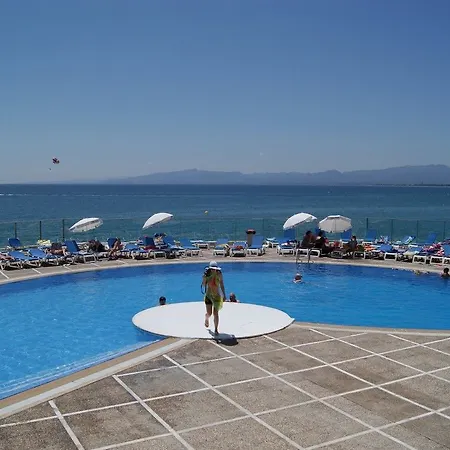 Negresco 4*