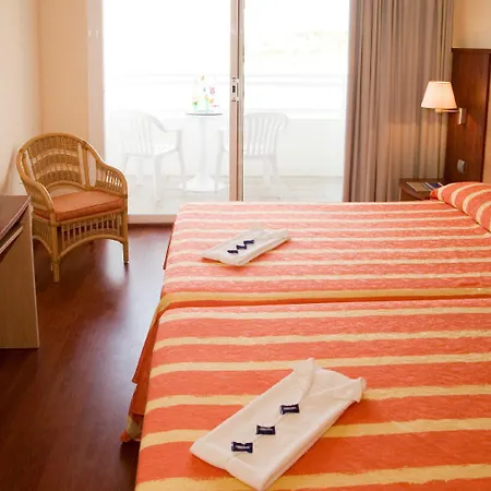 Hotel Negresco