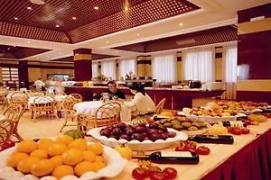 Negresco 4*