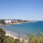 Negresco