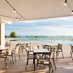 Negresco Hotel Salou