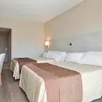 Hotel Negresco 4*