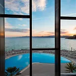 Negresco 4* Salou
