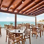 Negresco Hotel 4*