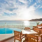 Negresco 4* Salou