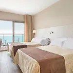 Hotel Negresco