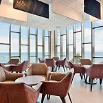Hotel Negresco Salou