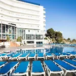 Negresco 4* Salou