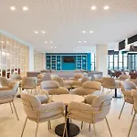 Negresco 4* Salou