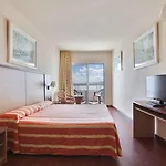 Hotel Negresco Salou