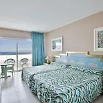 Hotel Negresco 4*