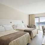 Hotel Negresco Salou