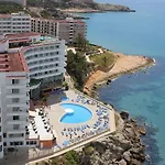 Negresco Hotel 4*