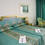 Negresco Hotel Salou