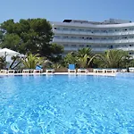 Hotel Negresco 4*