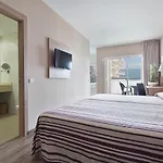 Hotel Negresco Salou