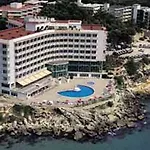 Negresco