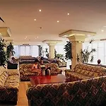 Negresco Hotel 4*