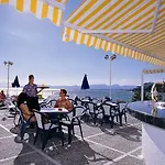 Negresco 4* Salou