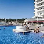 Negresco 4*