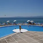 Negresco 4*