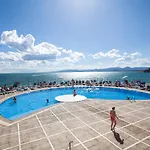 Negresco Hotel 4*