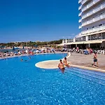 Hotel Negresco 4*