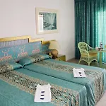 Negresco Hotel Salou