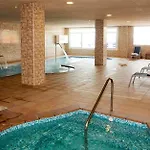Negresco Hotel Salou