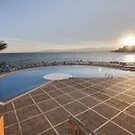 Hotel Negresco Salou