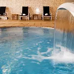 Negresco 4*