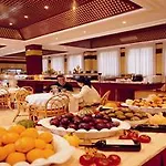 Negresco 4*