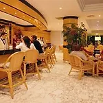 Hotel Negresco