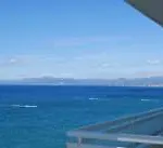 Negresco Hotel