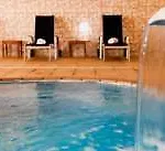 Hotel Negresco Salou