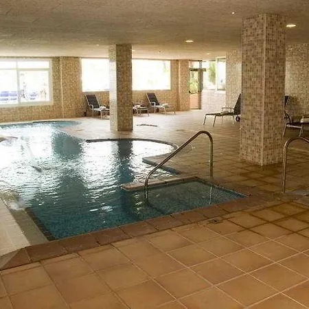 Отель Negresco 4*