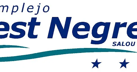 Negresco