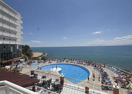 Negresco 4*