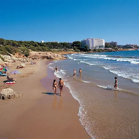 Negresco