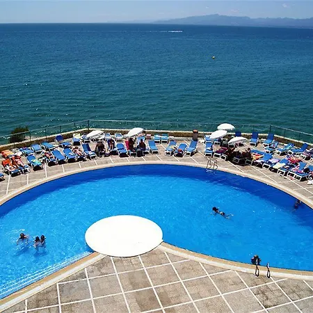 Negresco