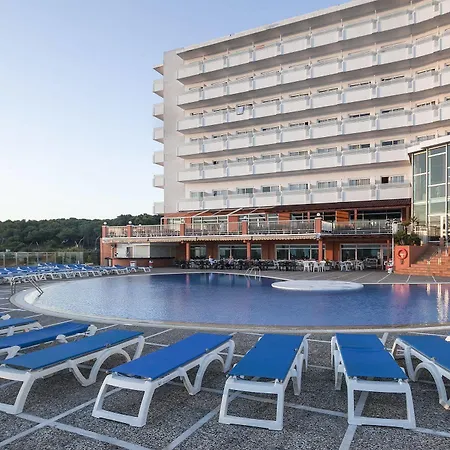 Negresco 4*