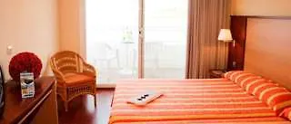 Negresco 4* Salou